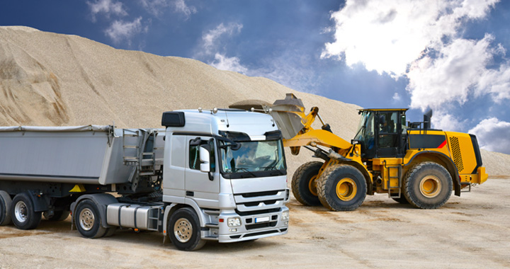 NÁKLADNÁ<br /> DOPRAVA