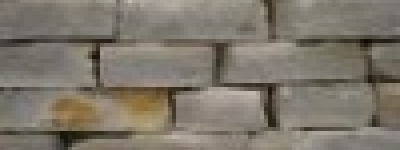 BEN pásy obklad DOPREDAJ skladom cca 10 m2