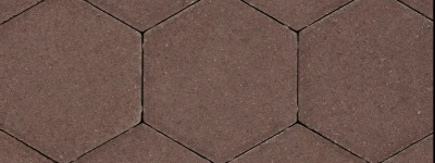 B5. HATKŐ