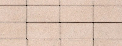 B7. SOLYMOSKŐ