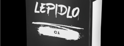  EMPORIO LEPIDLO C1