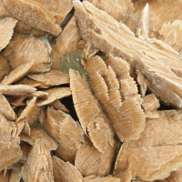 PÚŠTNA RUŽA (na kg)